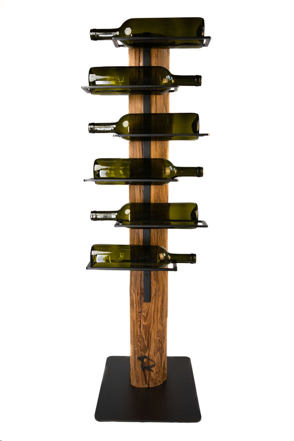 Sestetto classic pur