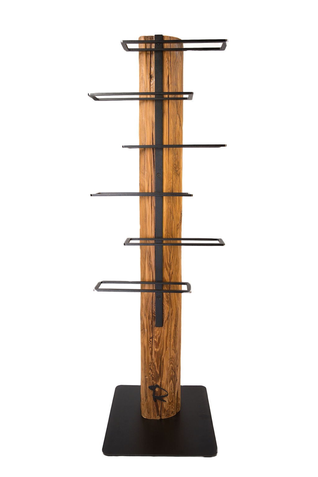 Sestetto classic pur