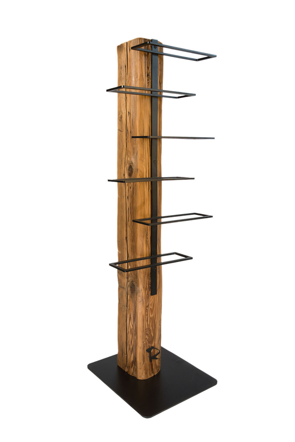 Sestetto classic pur