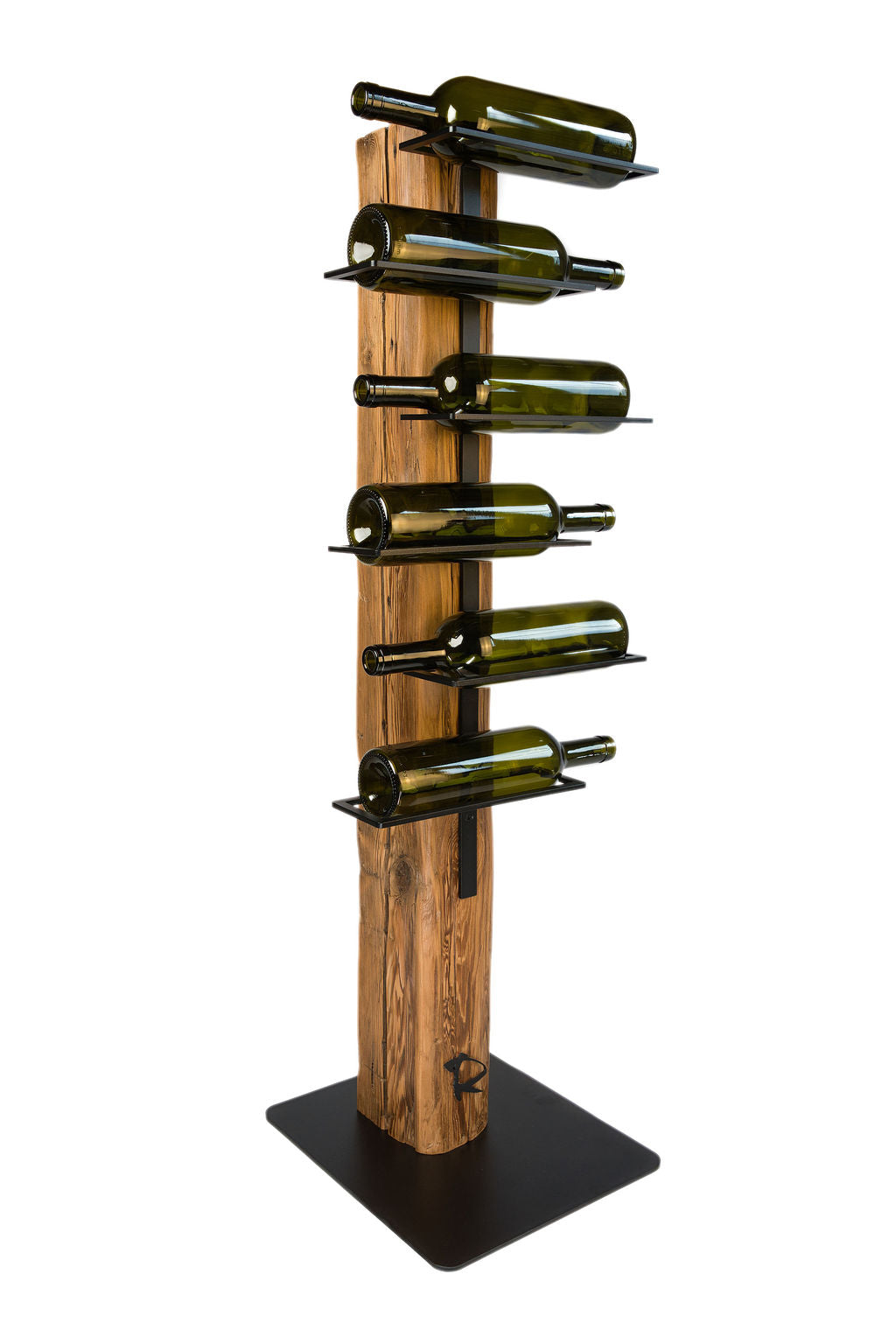 Sestetto classic pur