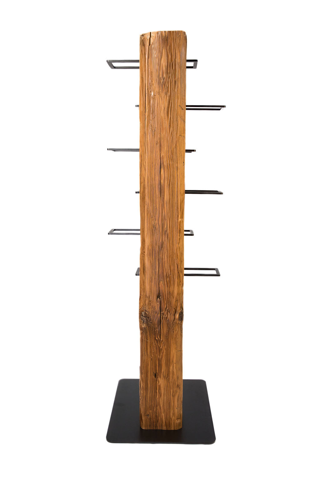 Sestetto classic pur