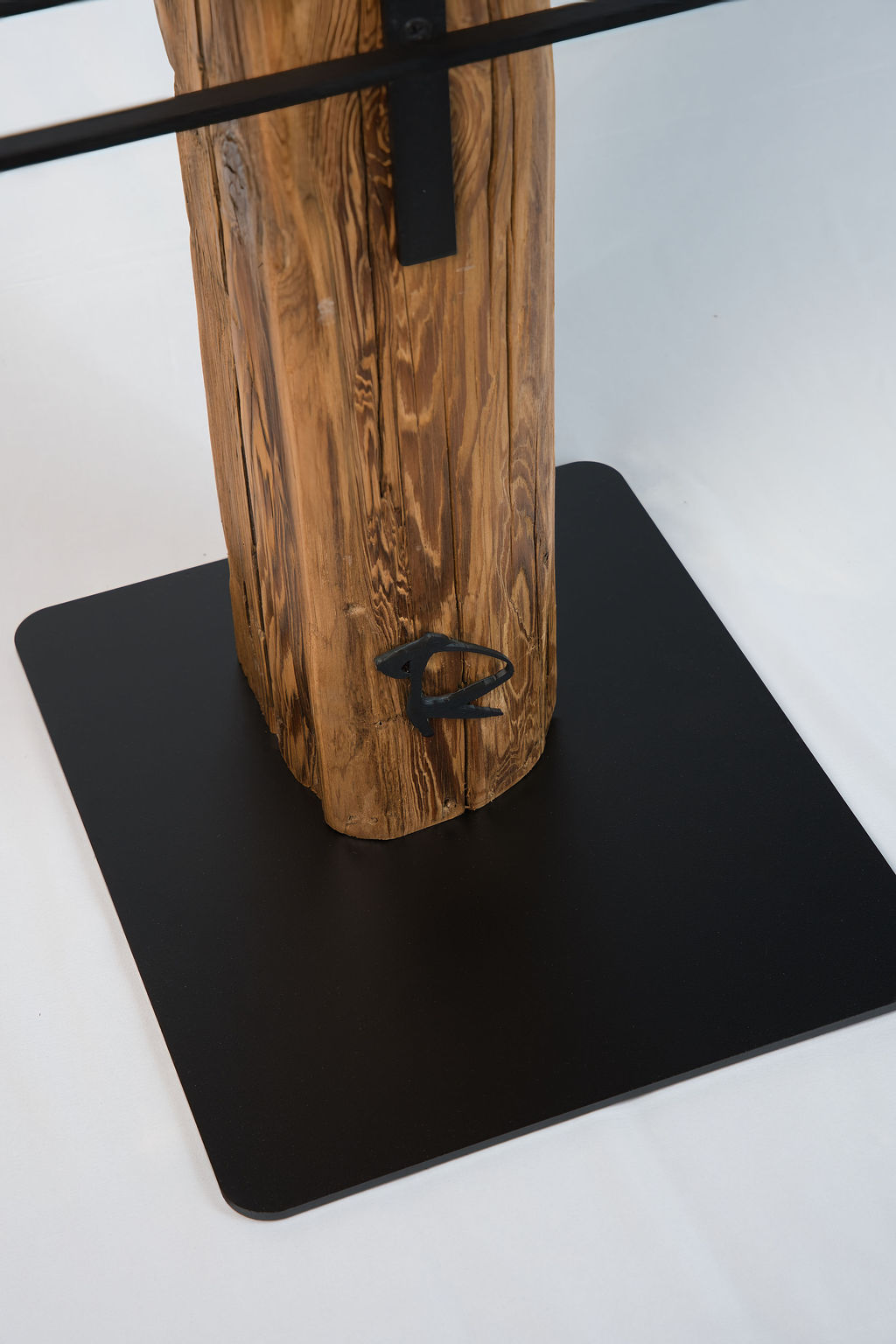 Sestetto classic "VINO"