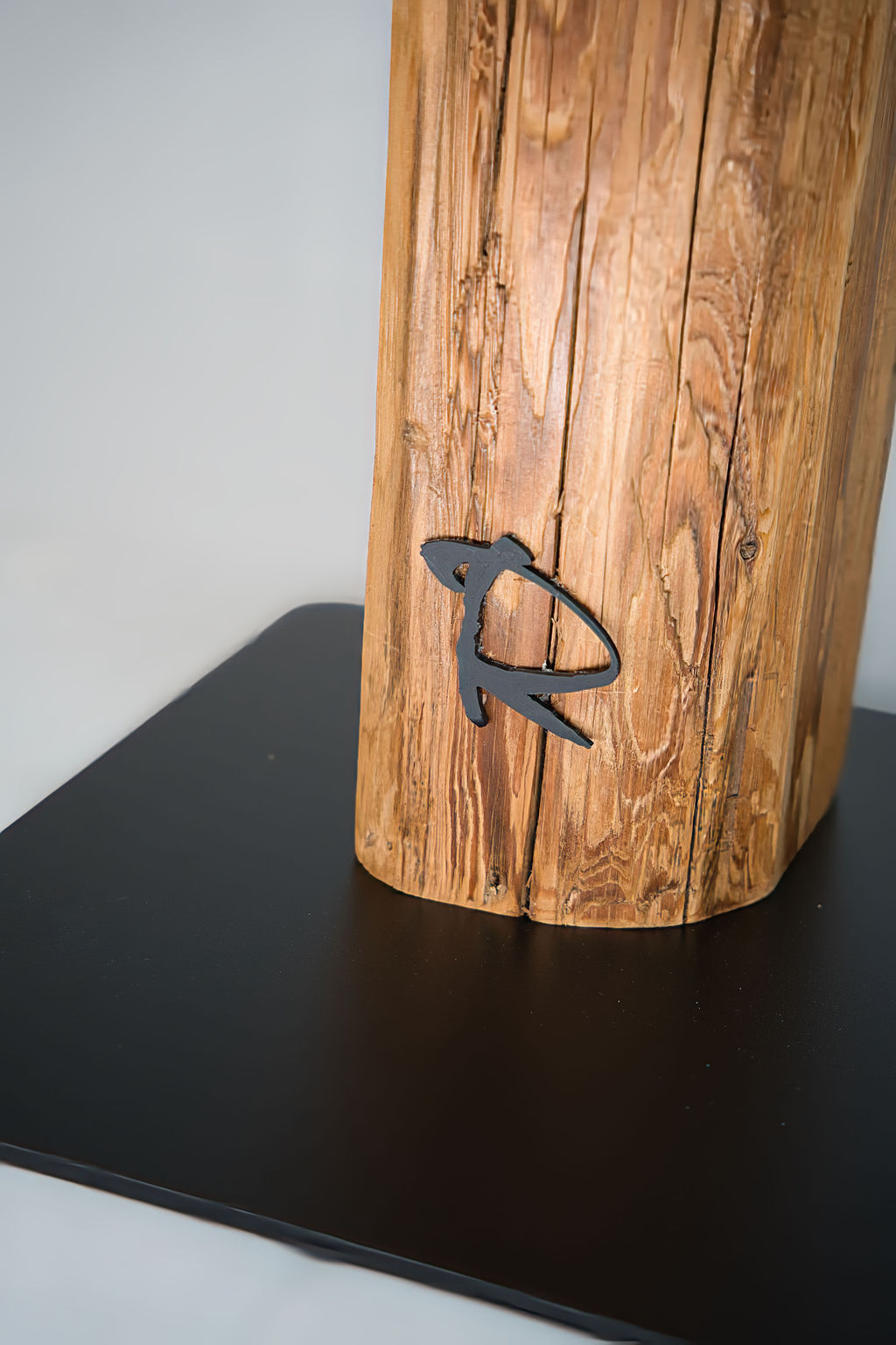 Sestetto classic "VINO"