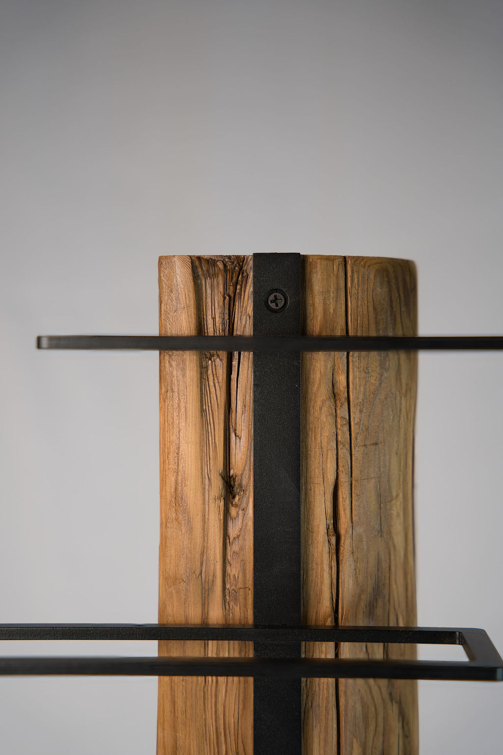 Sestetto classic pur