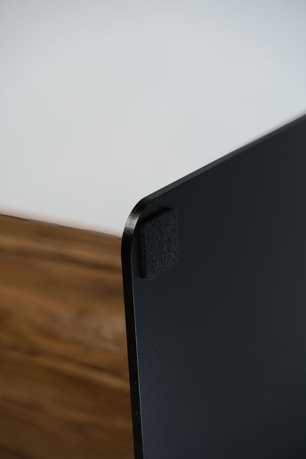 Sestetto classic "WEIN"