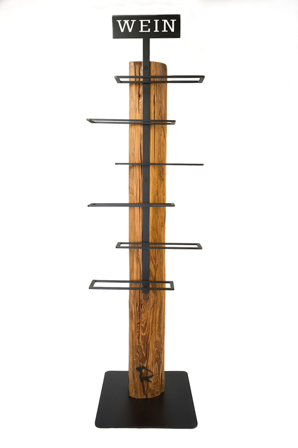 Sestetto classic "WEIN"