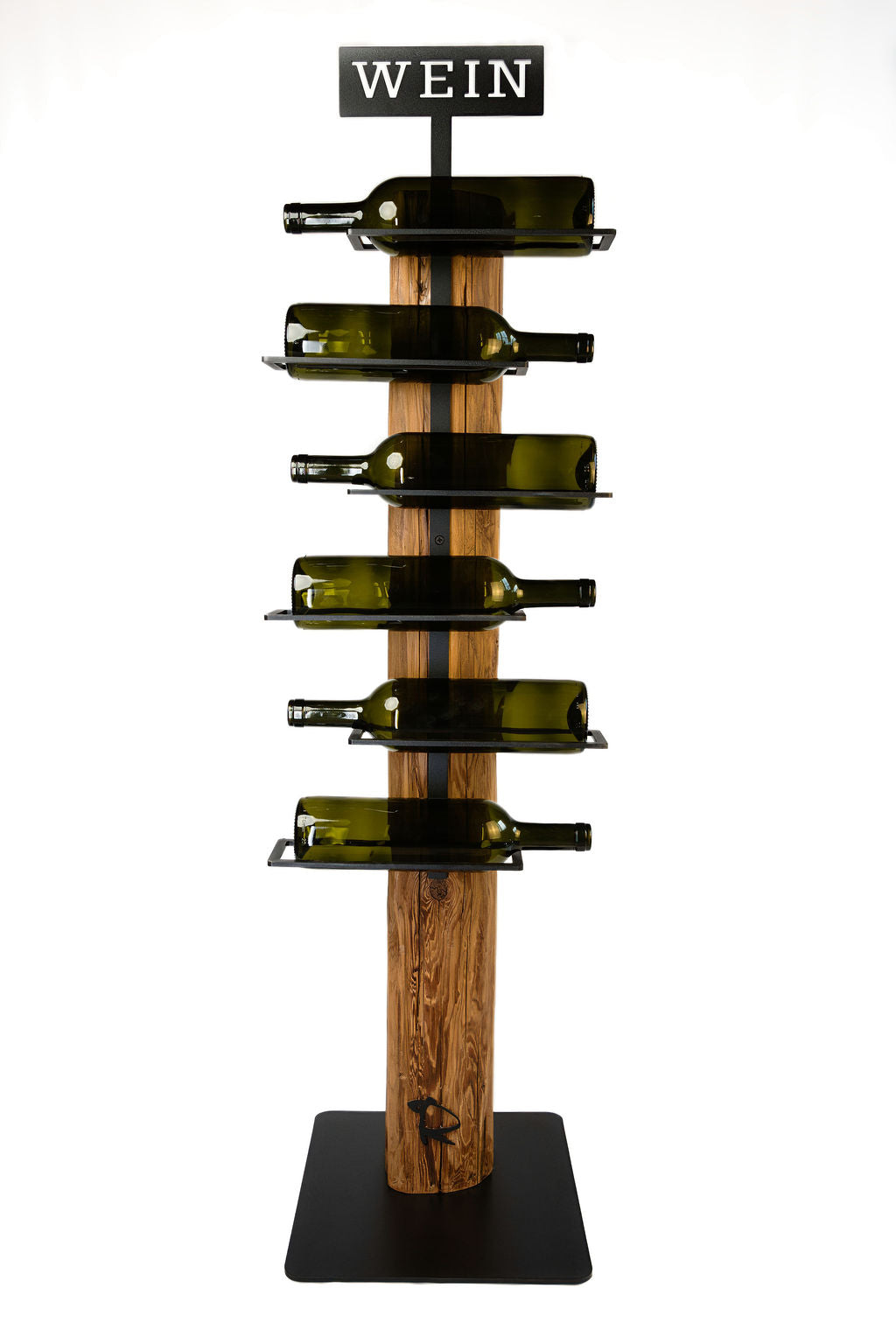 Sestetto classic "WEIN"