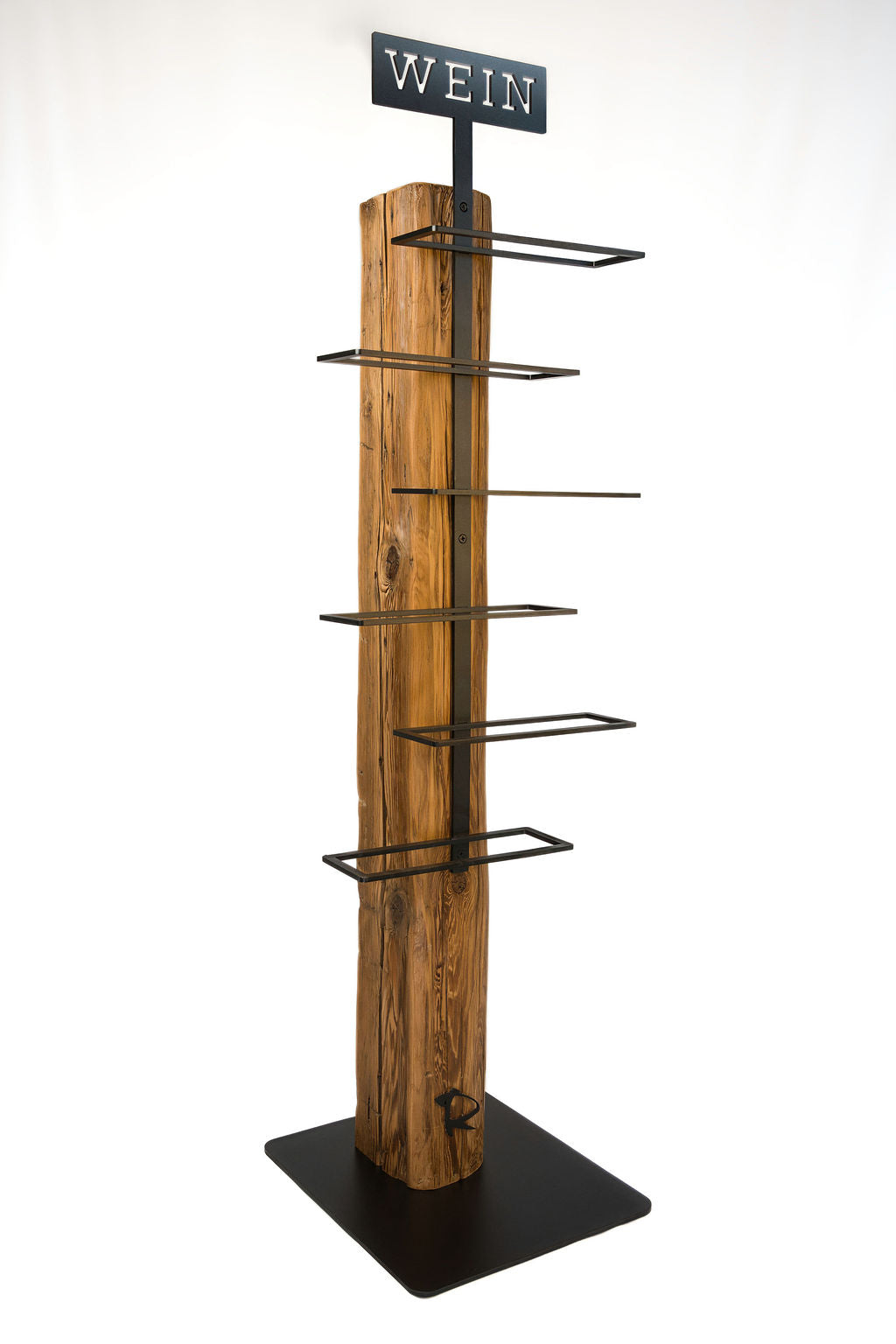 Sestetto classic "WEIN"