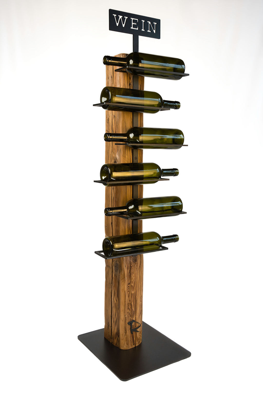 Sestetto classic "WEIN"