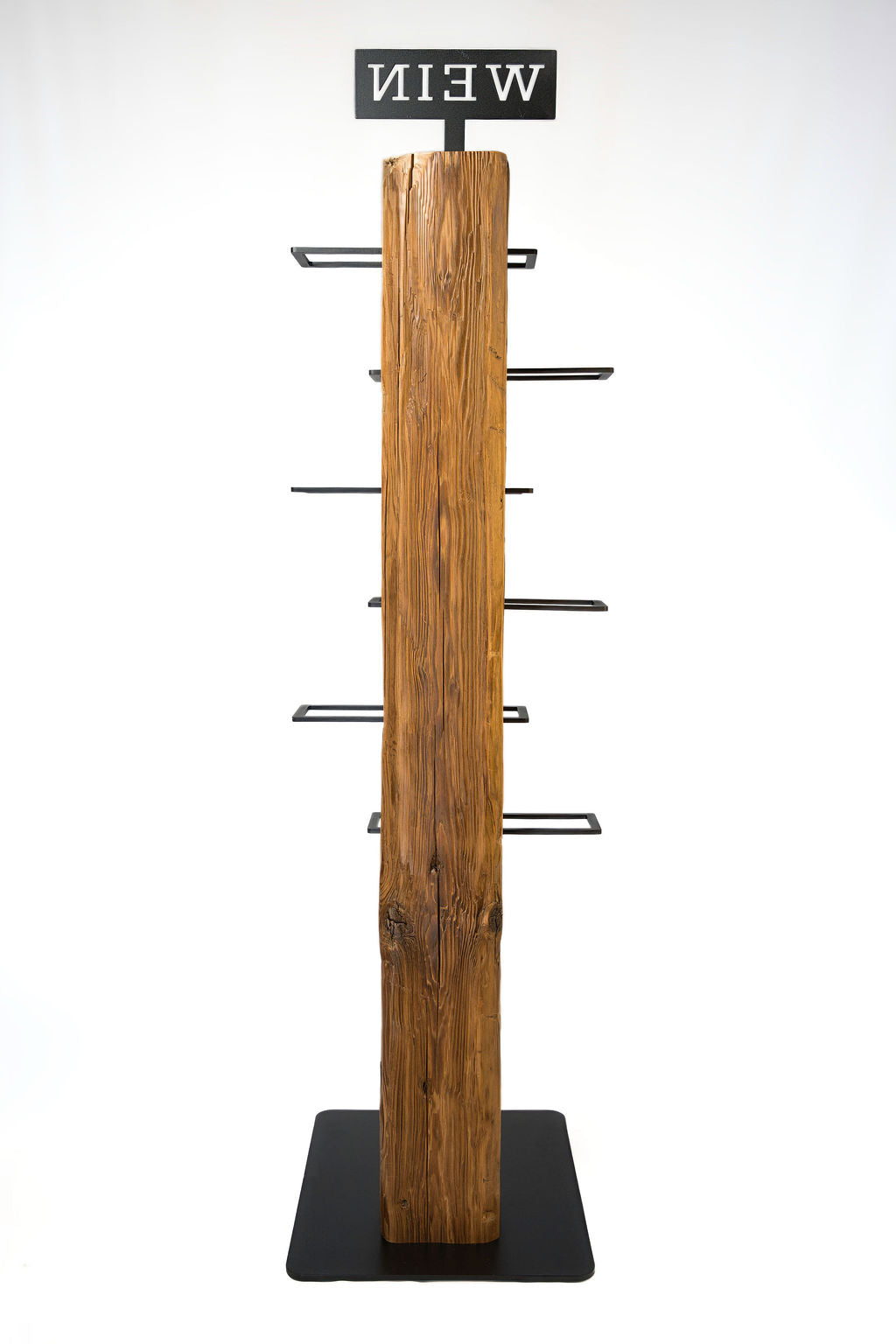 Sestetto classic "WEIN"