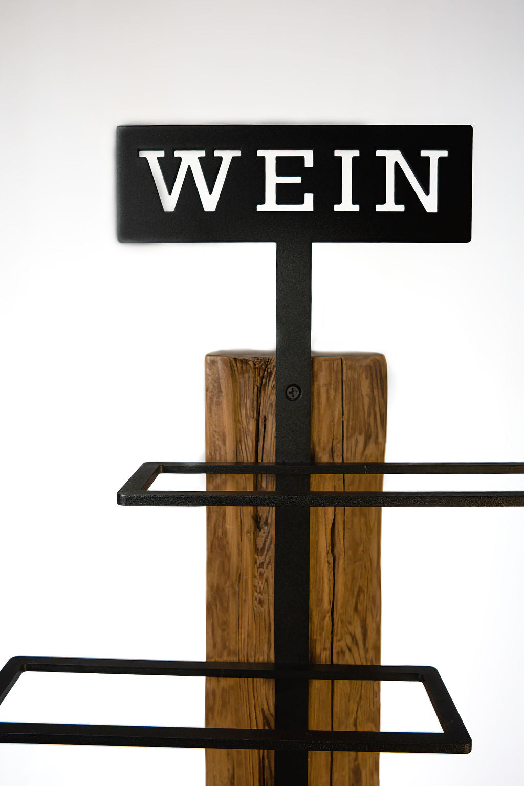 Sestetto classic "WEIN"