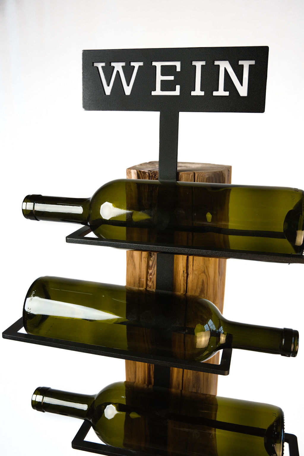 Sestetto classic "WEIN"