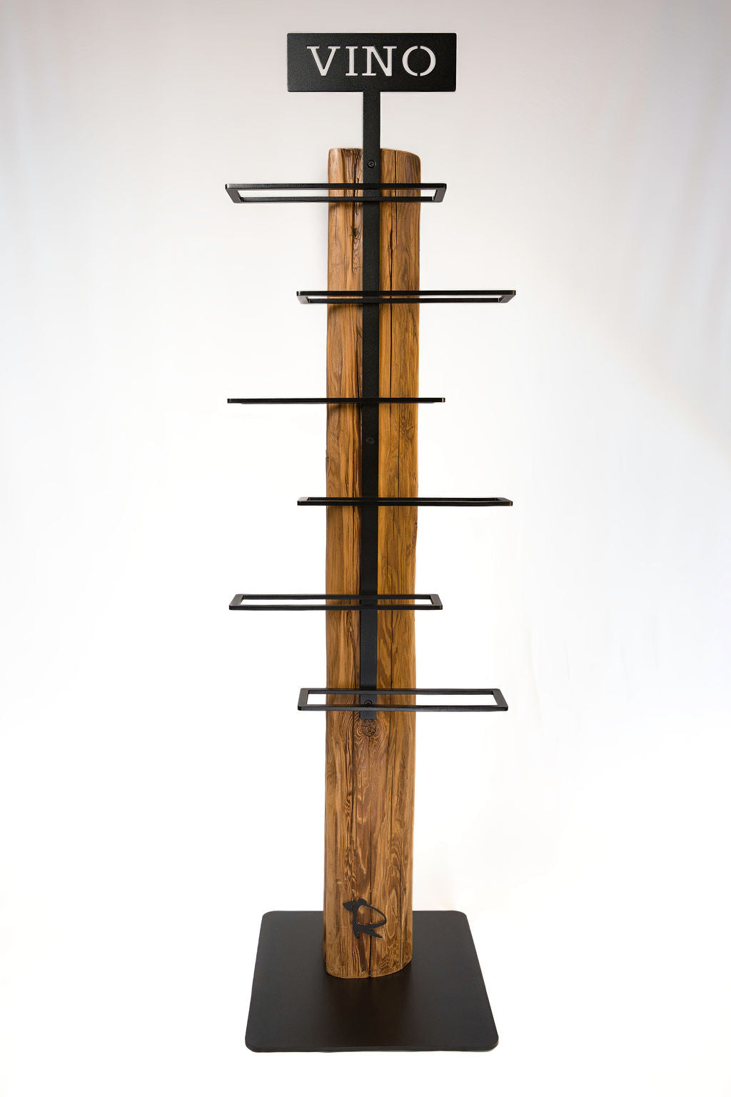 Sestetto classic "VINO"