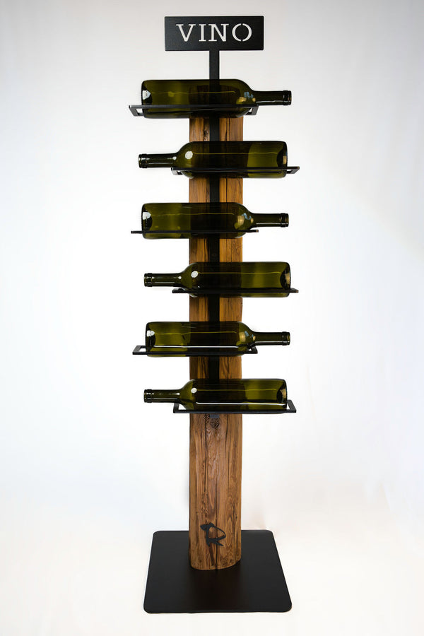 Sestetto classic "VINO"