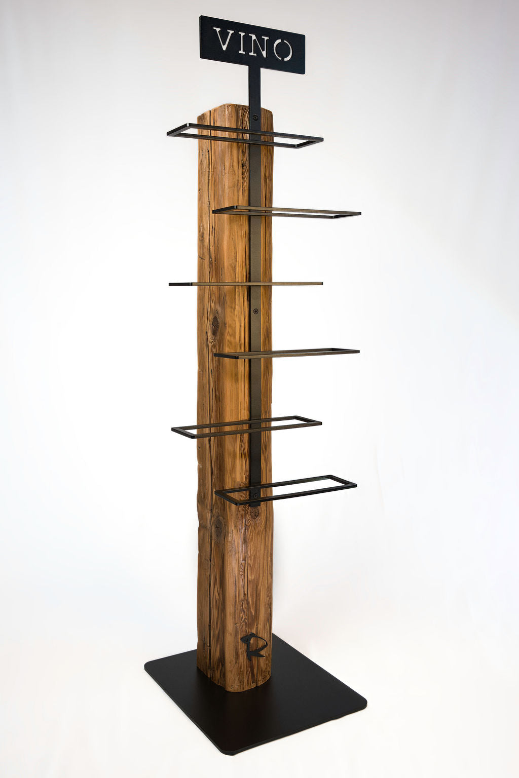 Sestetto classic "VINO"