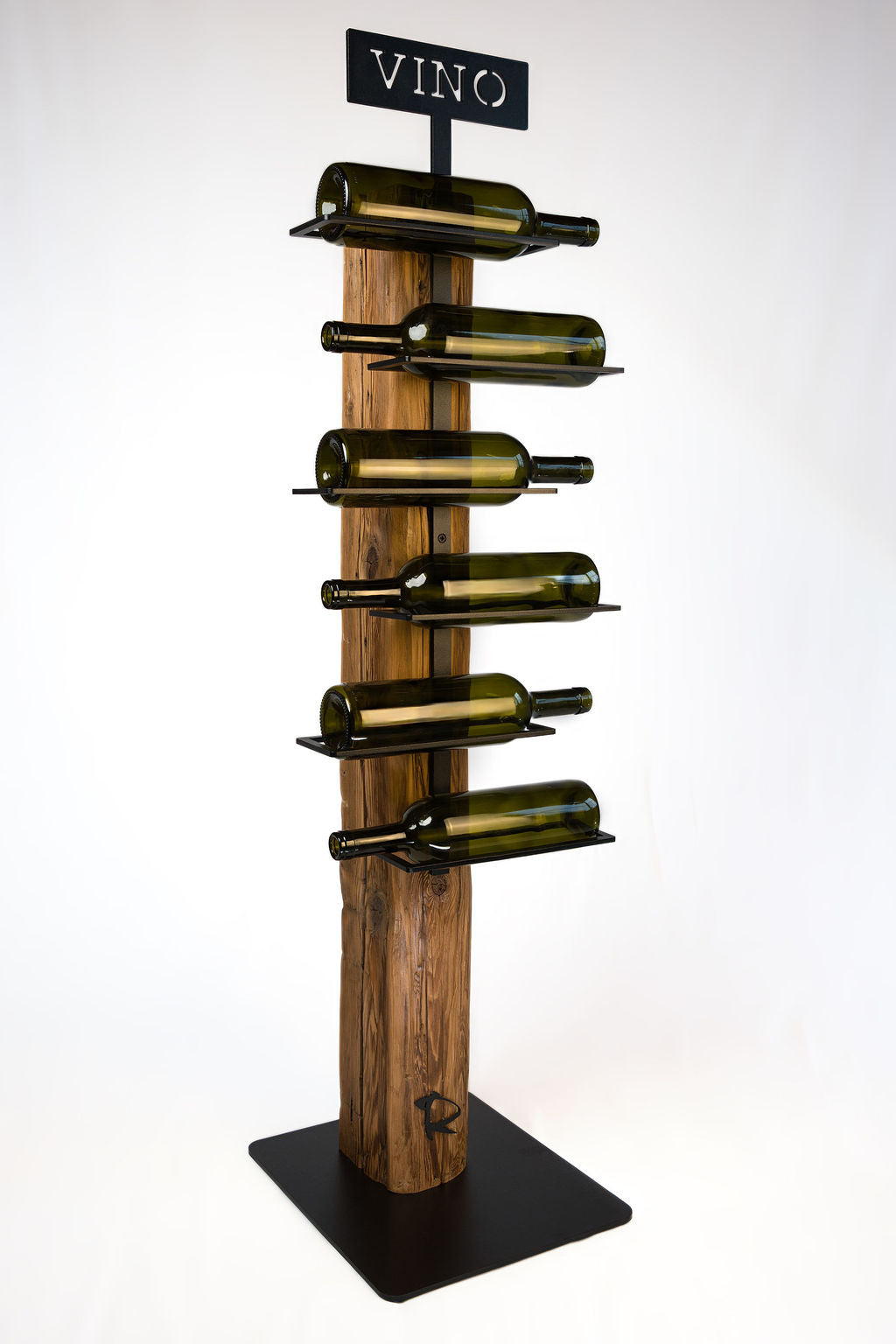 Sestetto classic "VINO"