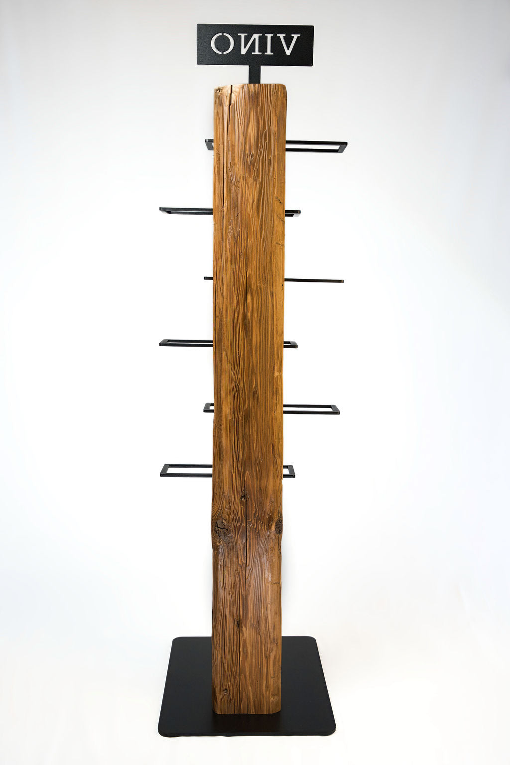 Sestetto classic "VINO"