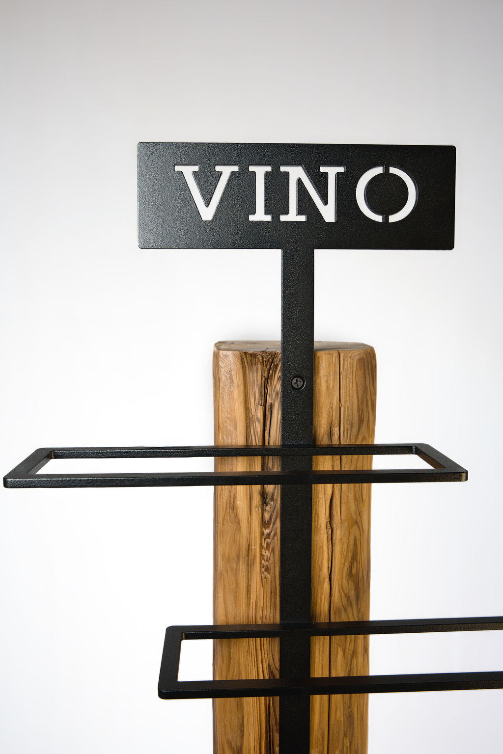 Sestetto classic "VINO"