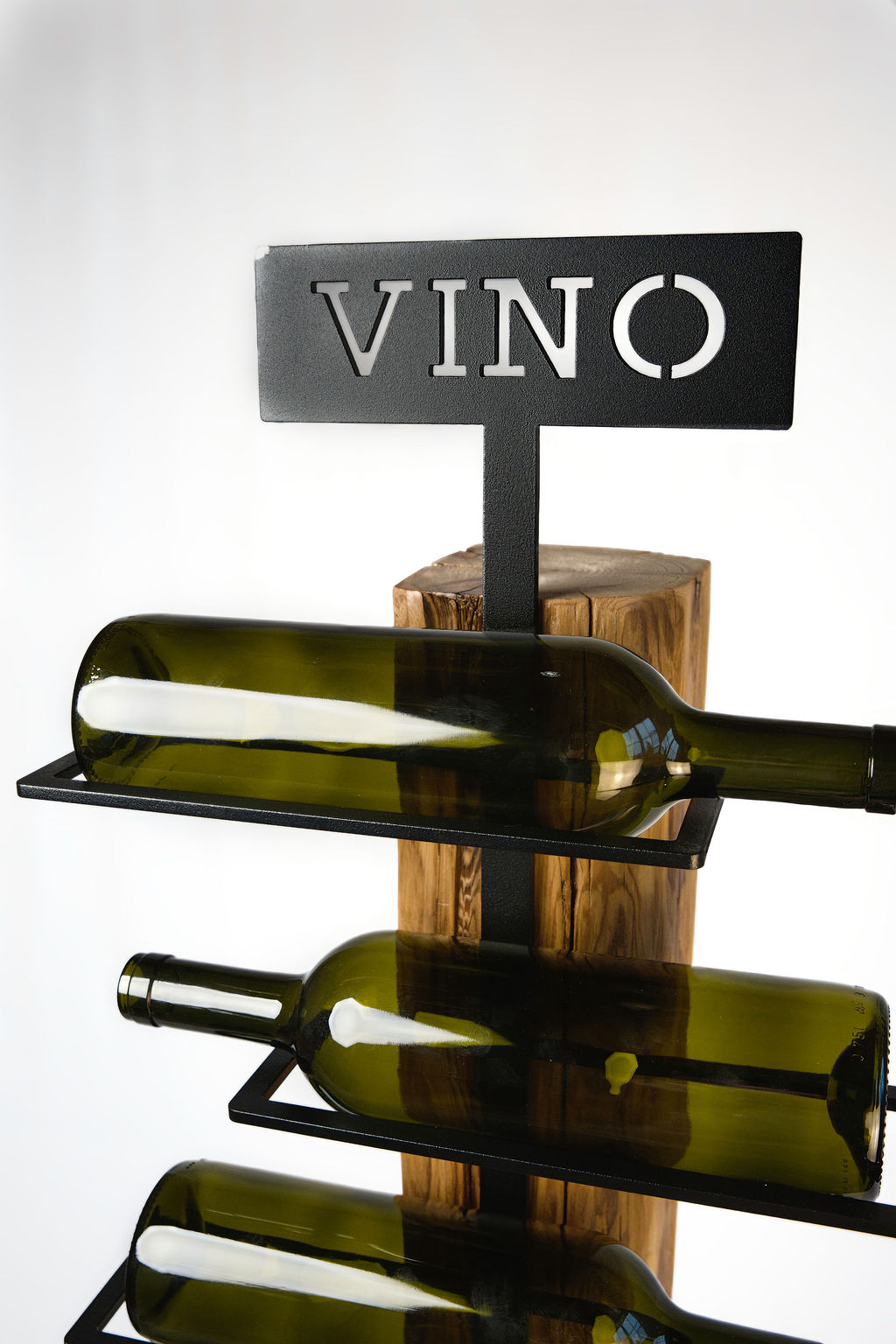 Sestetto classic "VINO"