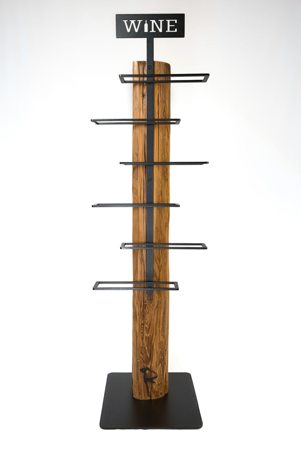 Sestetto classic "WINE"