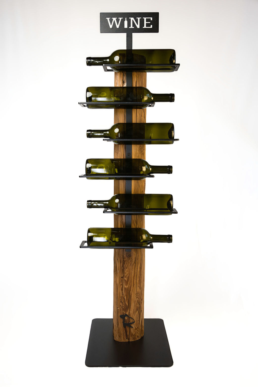 Sestetto classic "WINE"