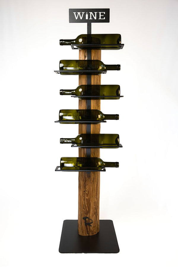 Sestetto classic "WINE"