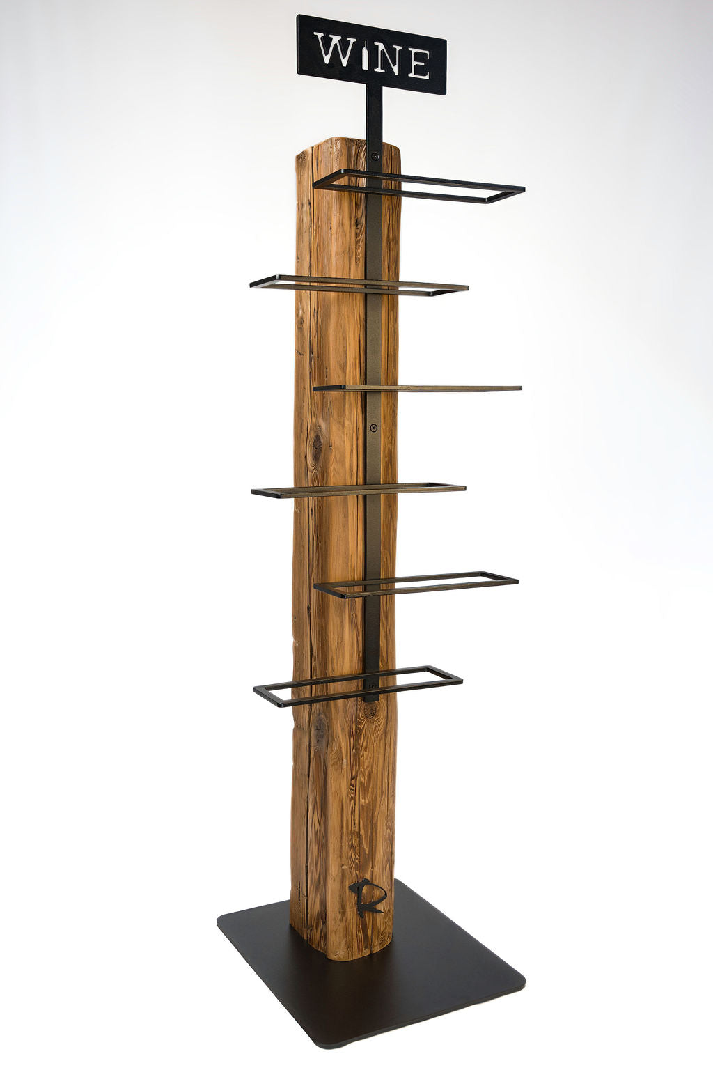 Sestetto classic "WINE"