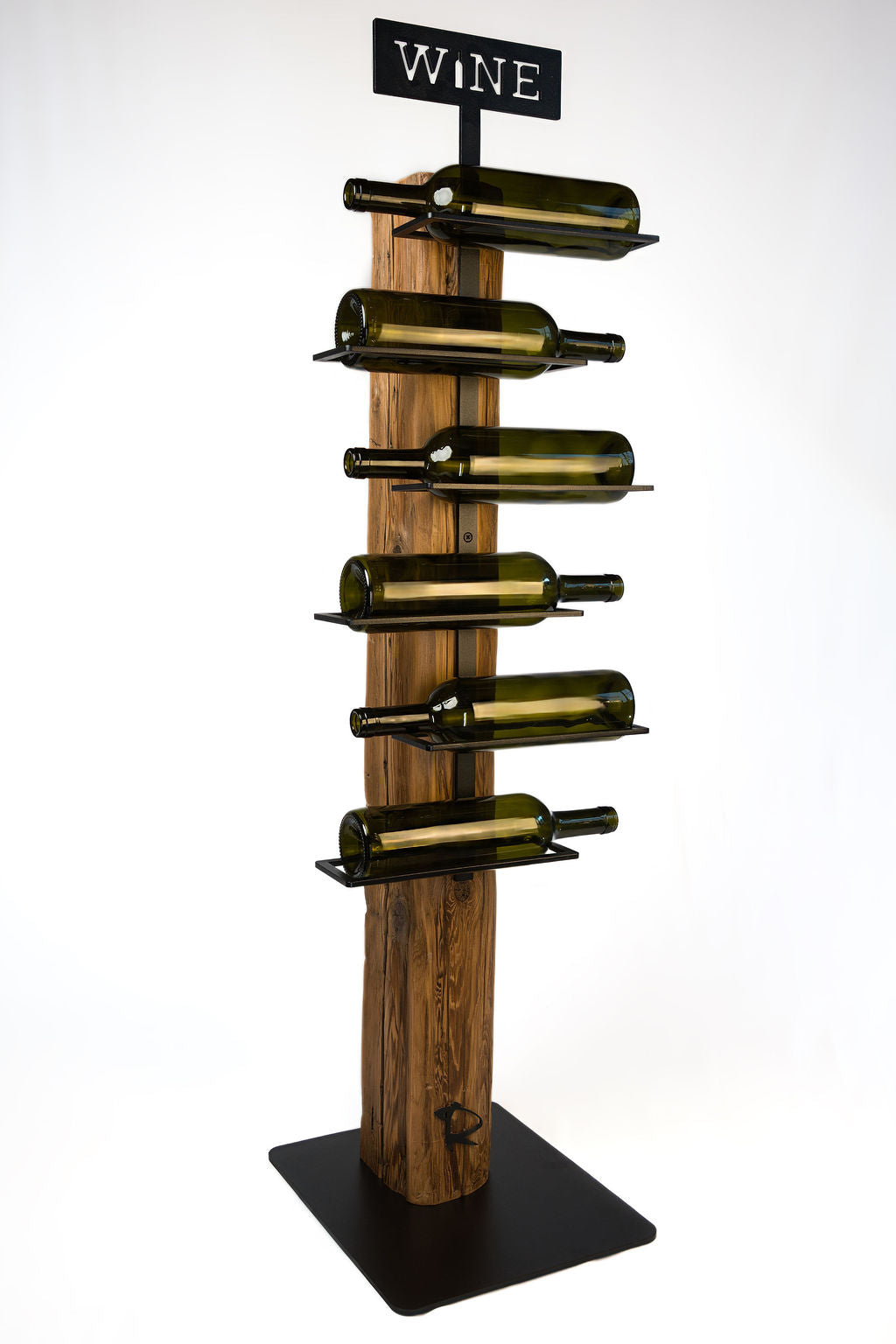 Sestetto classic "WINE"