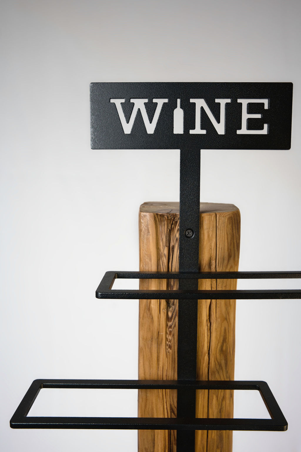 Sestetto classic "WINE"