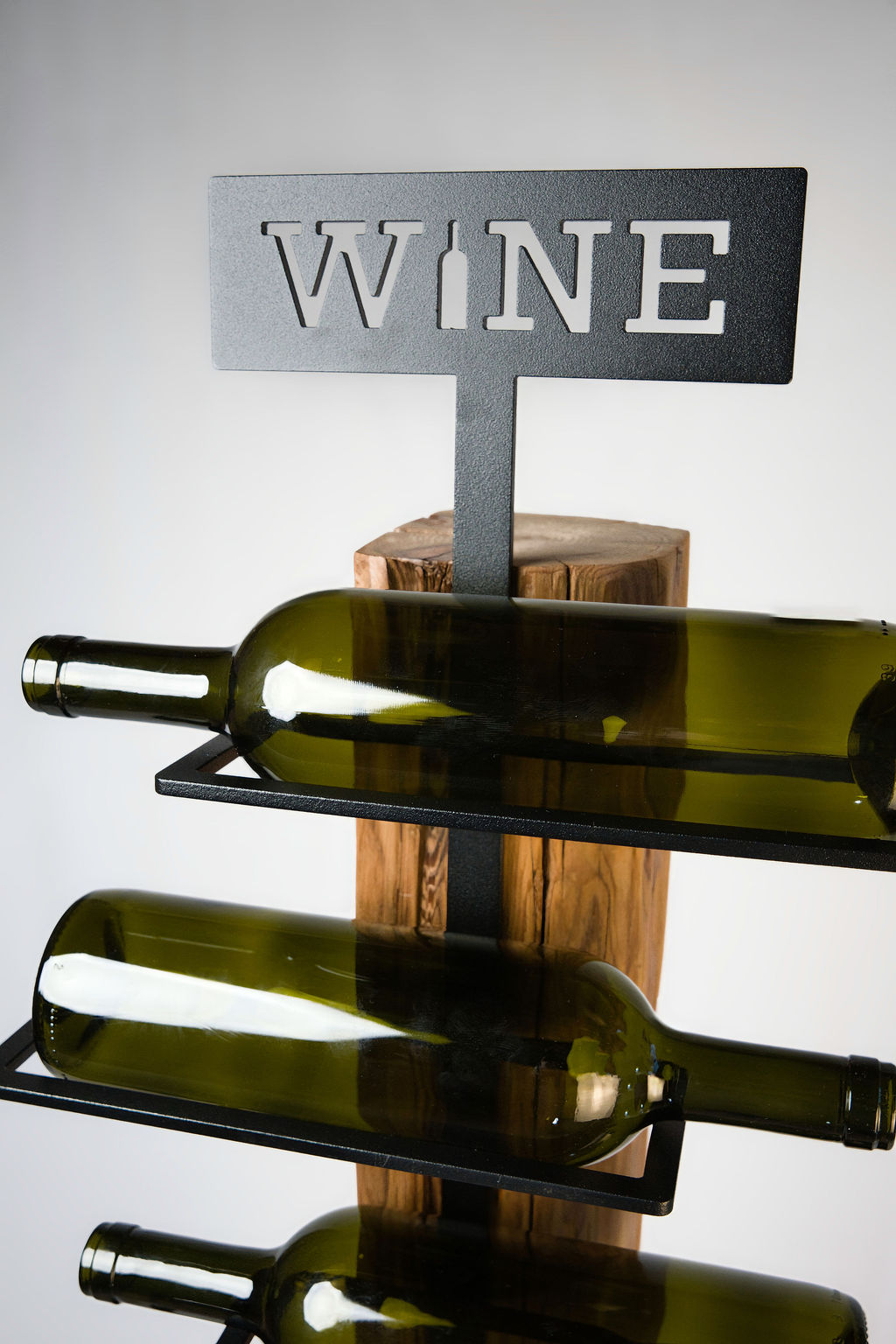 Sestetto classic "WINE"