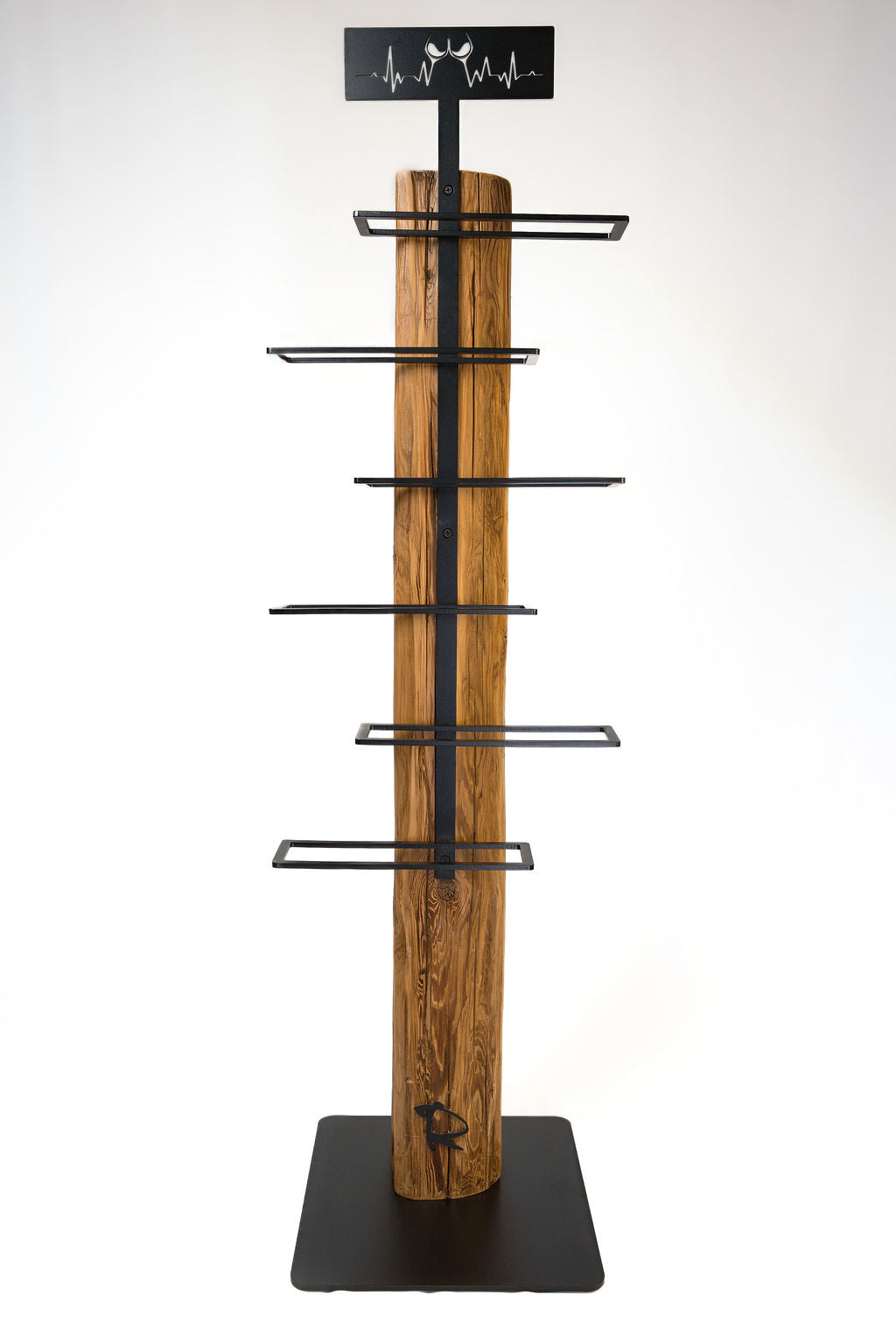 Sestetto classic "CHEERS"