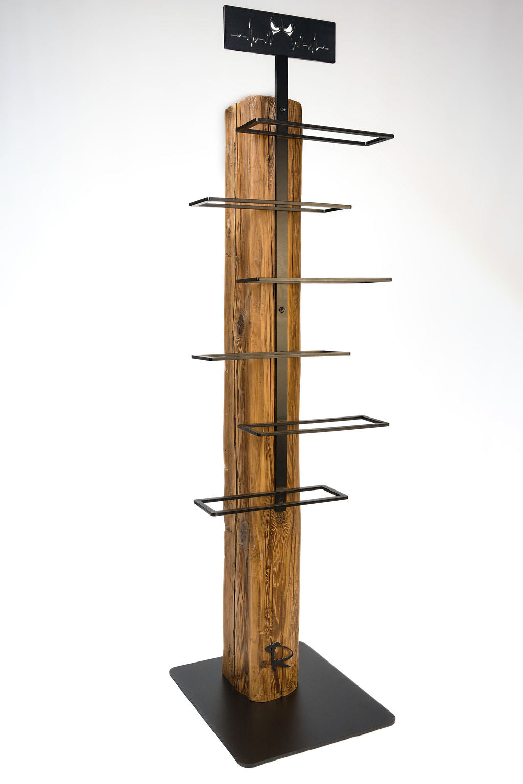 Sestetto classic "CHEERS"