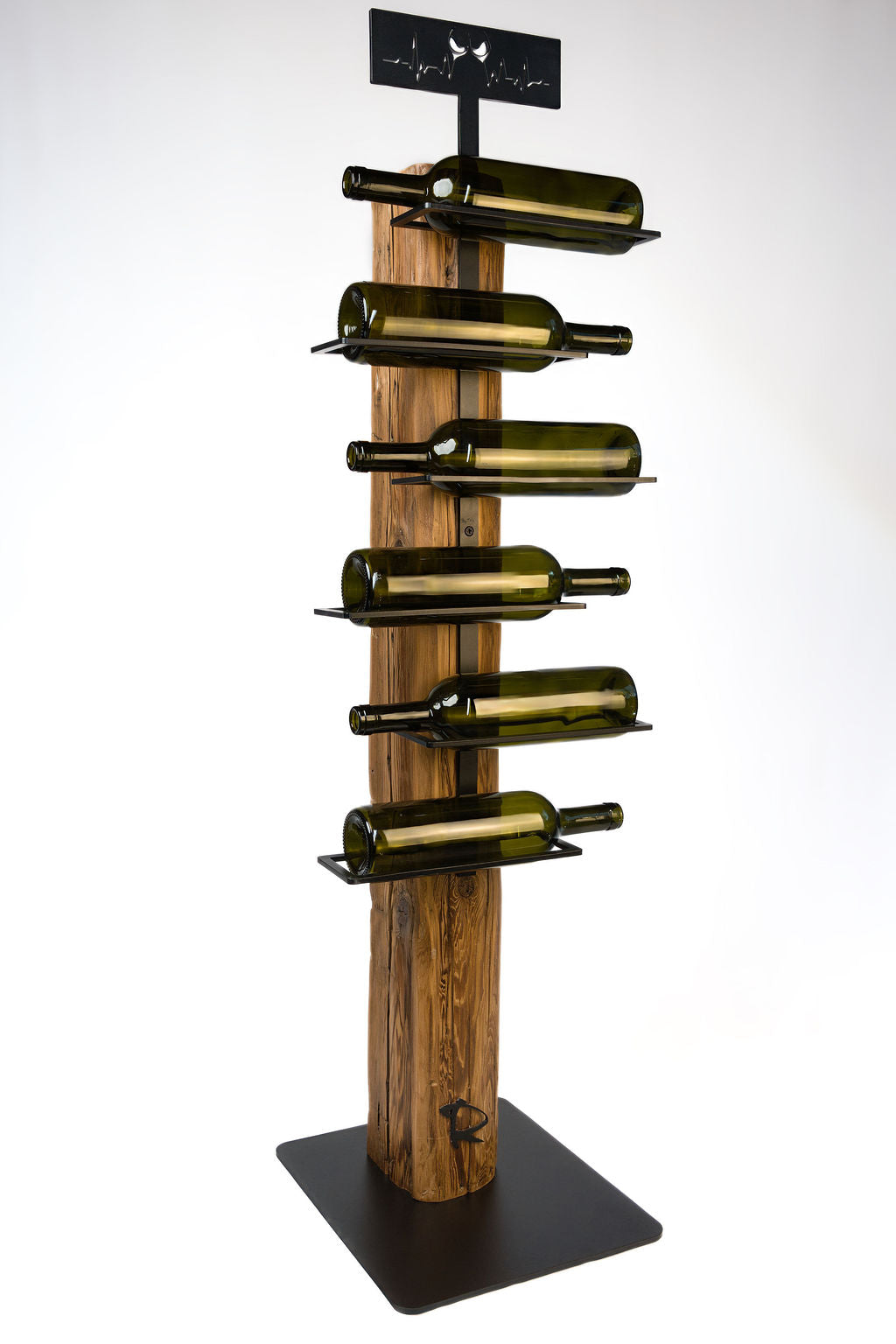 Sestetto classic "CHEERS"