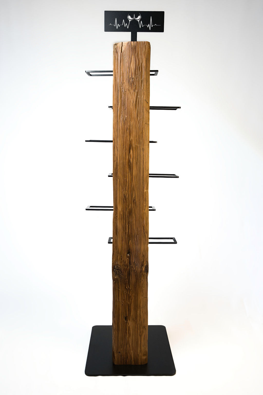 Sestetto classic "CHEERS"