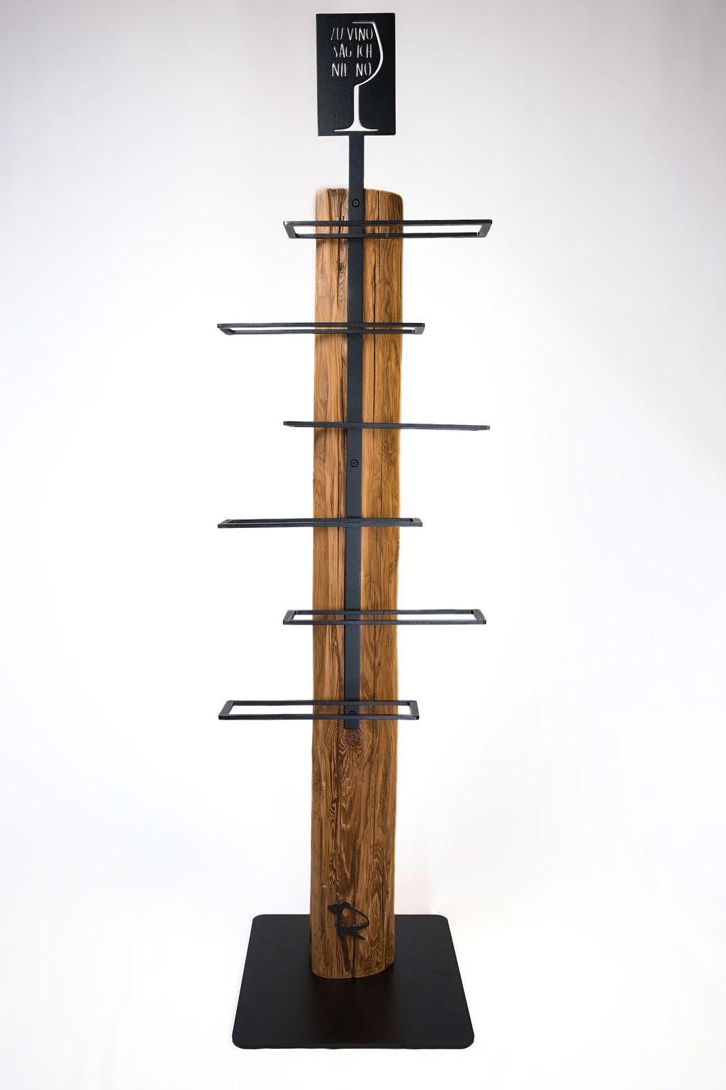 Sestetto classic "zu VINO sag ich"