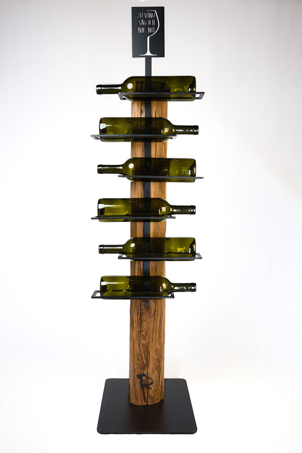 Sestetto classic "zu VINO sag ich"