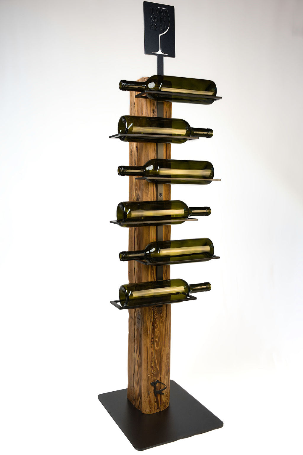 Sestetto classic "zu VINO sag ich"