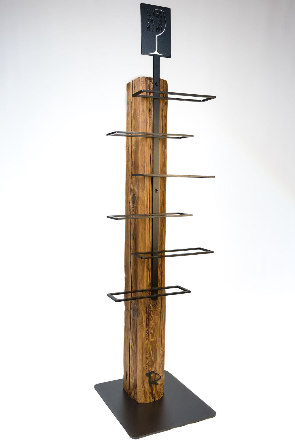 Sestetto classic "zu VINO sag ich"