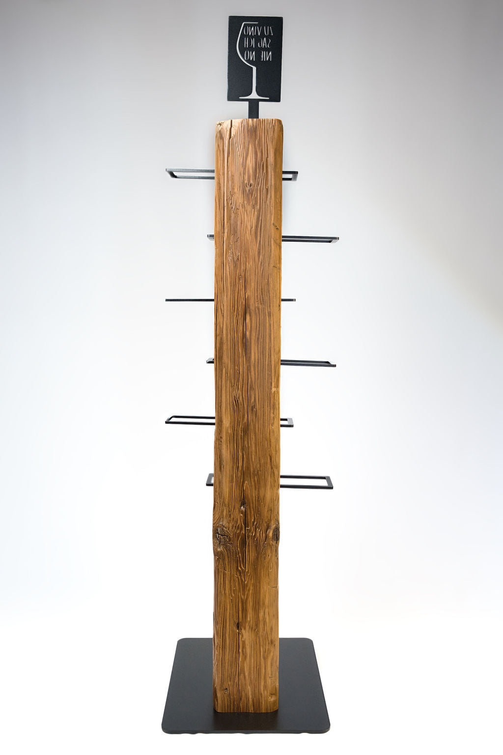 Sestetto classic "zu VINO sag ich"