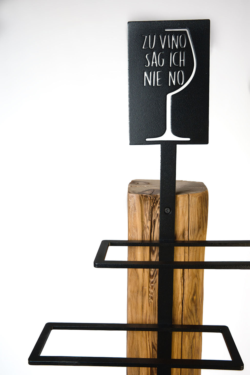 Sestetto classic "zu VINO sag ich"