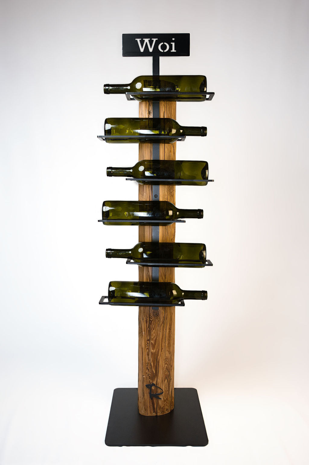 Sestetto classic "Woi"