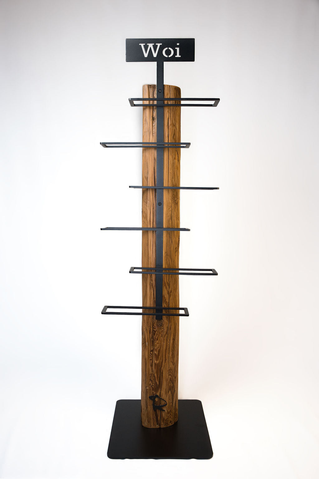 Sestetto classic "Woi"