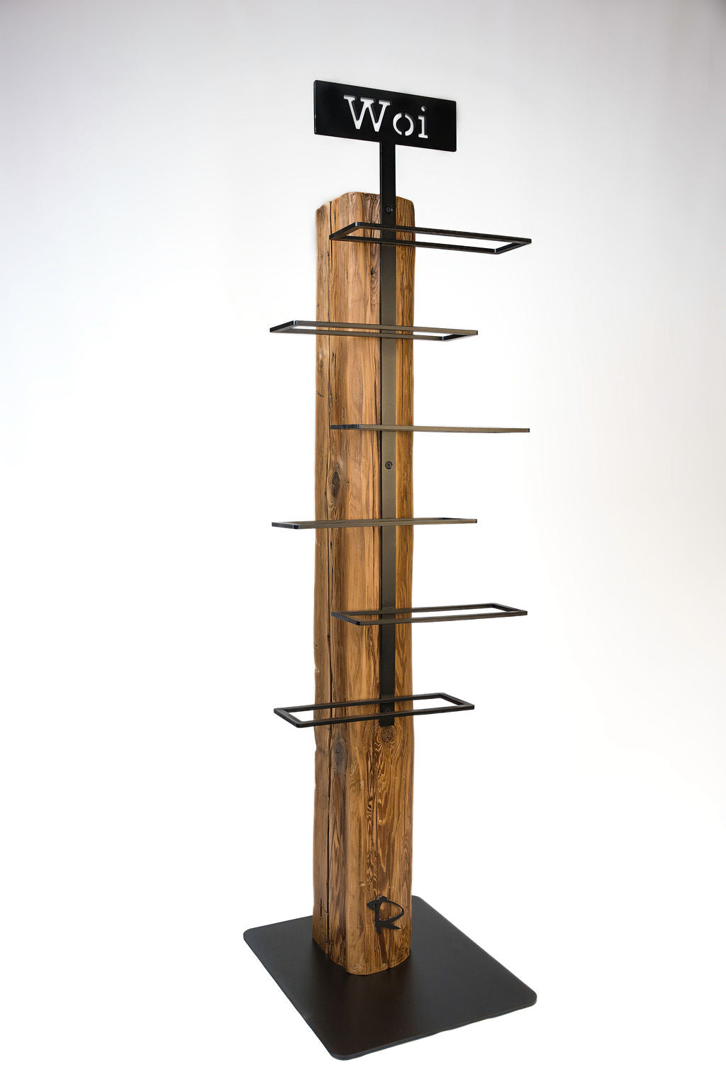 Sestetto classic "Woi"