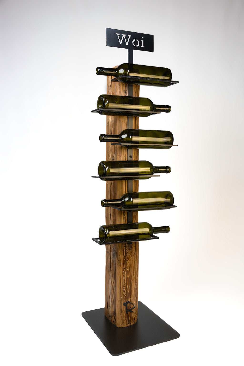 Sestetto classic "Woi"