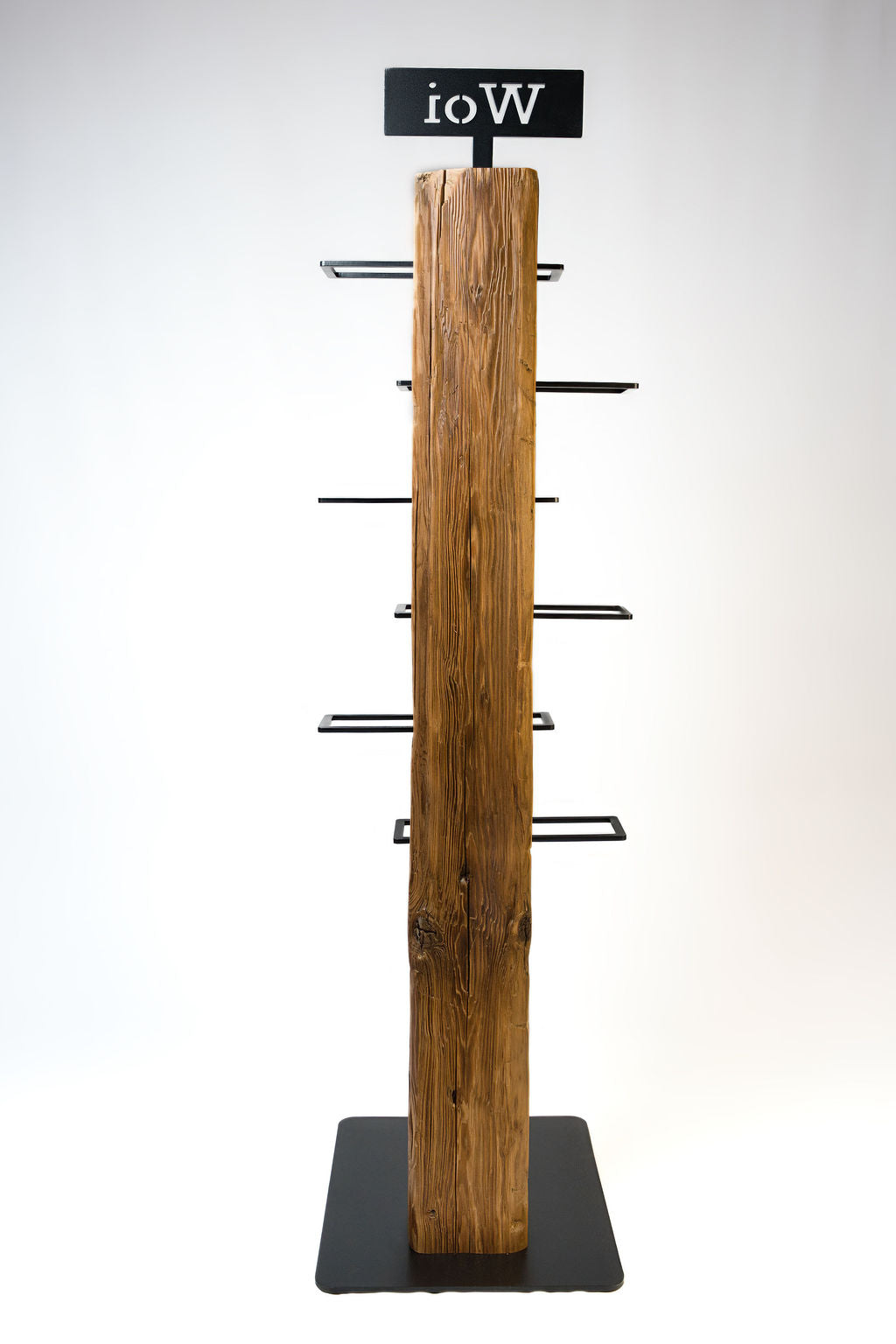 Sestetto classic "Woi"