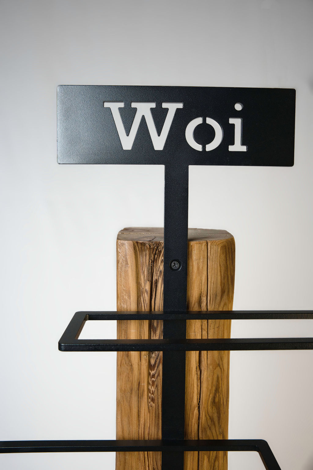 Sestetto classic "Woi"