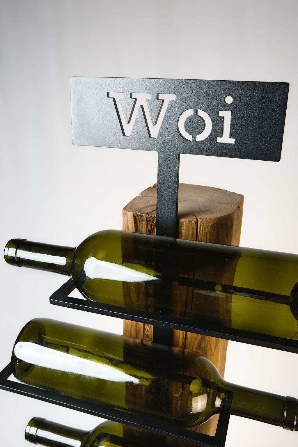 Sestetto classic "Woi"