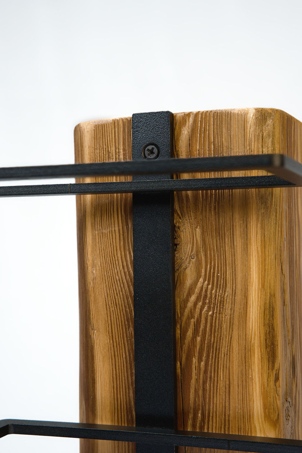 Sestetto classic pur