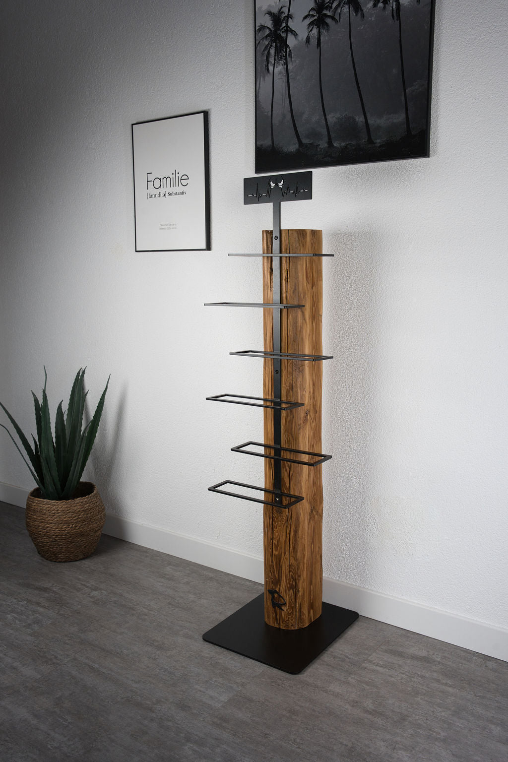 Sestetto classic "CHEERS"