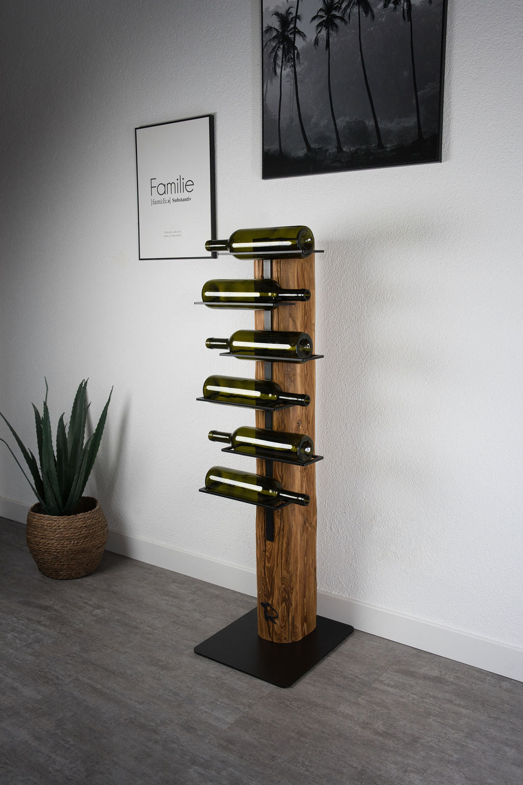 Sestetto classic pur